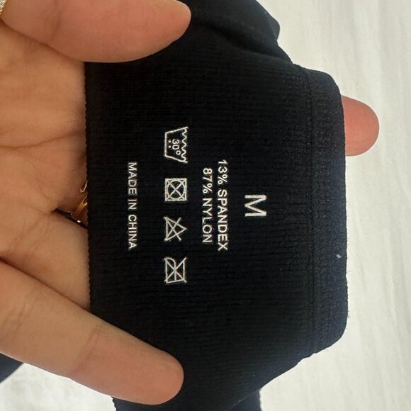 NVGTN - Picture 3 of 3